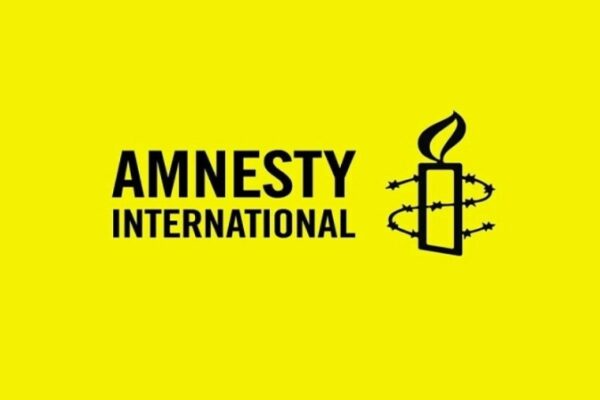 Amnesty International призывает Иран немедленно прекратить казни протестующих