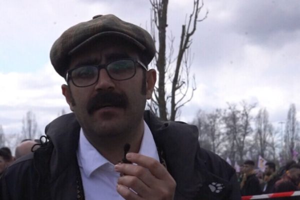 Адвокат Вурал: правительство боится проиграть на выборах