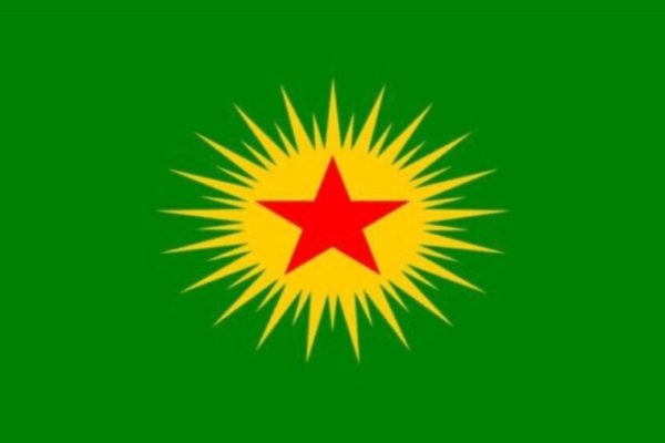АОК: Хусейн Тюрели был убит турецкой разведкой
