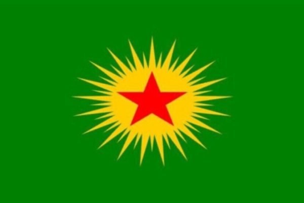 АОК предупреждает о новых провокациях Турции