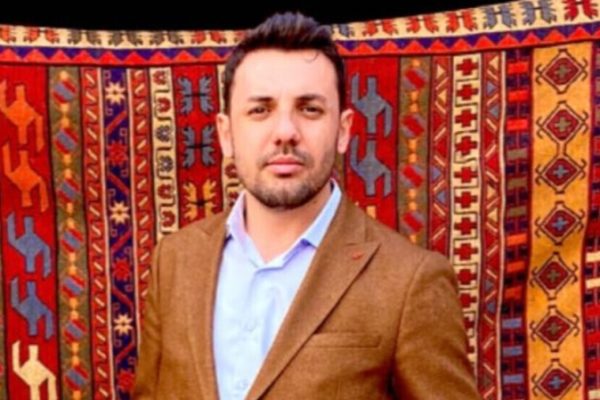 Арташ: ЗЛП завоюет все восемь мест от Вана