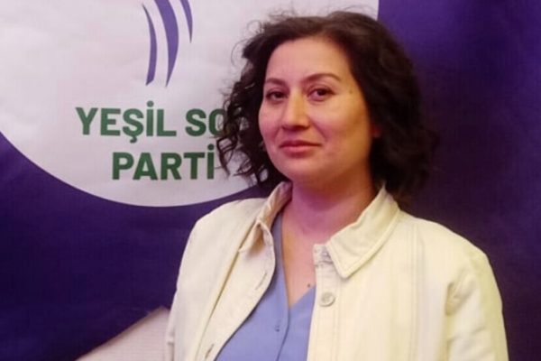 Бурджугюль Чубук: мы накануне исторической победы
