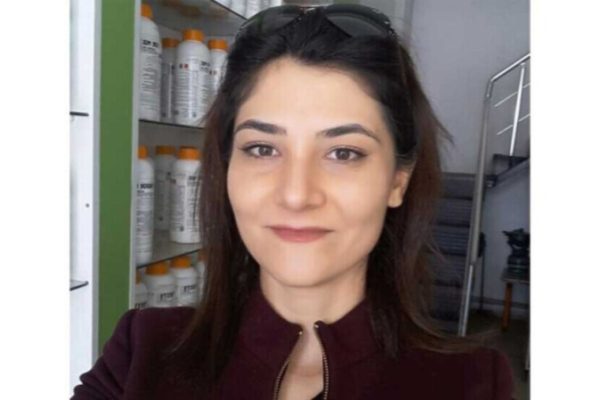 Дамир: мы работаем над тем, чтобы остановить миграцию из Агри
