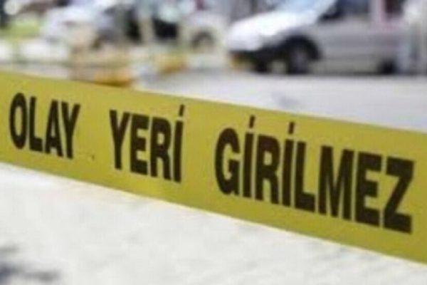 Сторонники ПСР убили подростка во время празднований