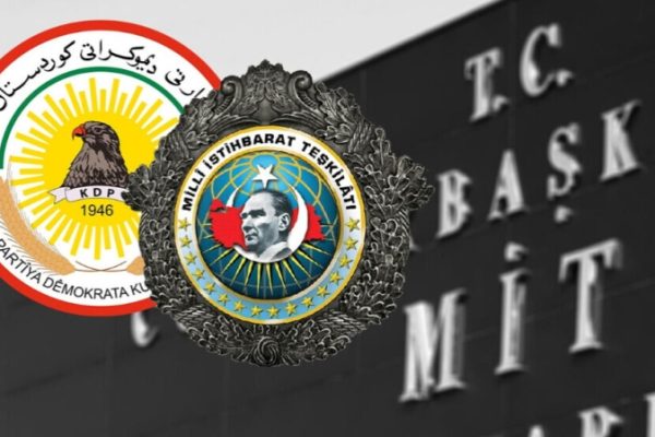 Эрбиль стал новым центром MIT