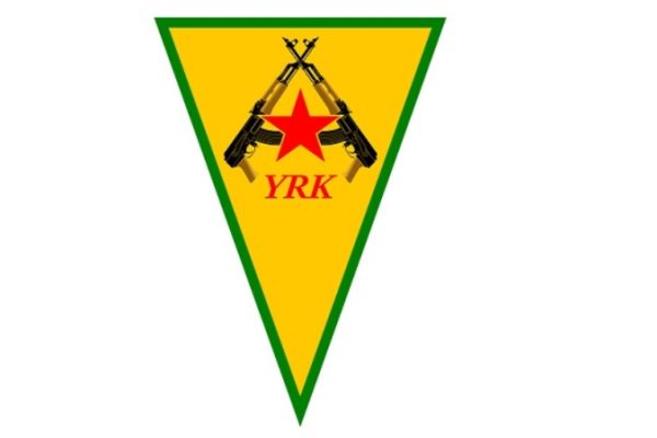 ОВК сообщили о постоянных нападениях Ирана на партизанские районы