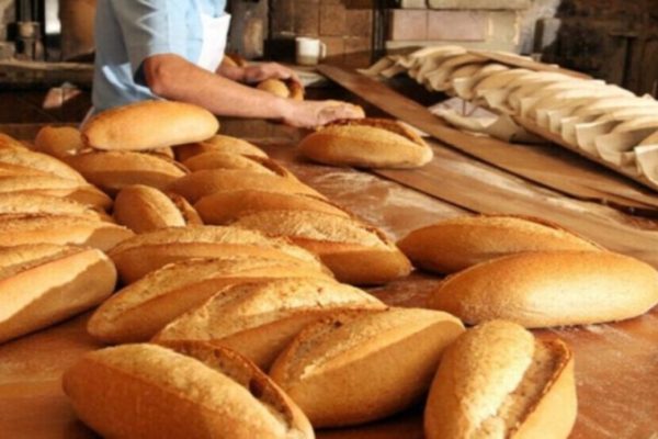 В Ване вновь повысили цены на хлеб и транспорт