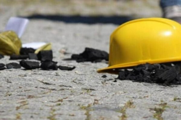19 рабочих из Вана погибли на стройплощадках