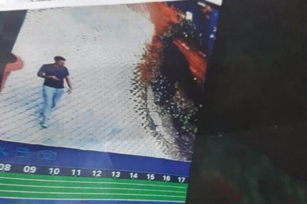 Бывший со-мэр Шемдинли опасается новых покушений