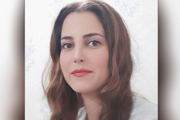 Политзаключенной Шакиле Монфаред предъявлено новое обвинение