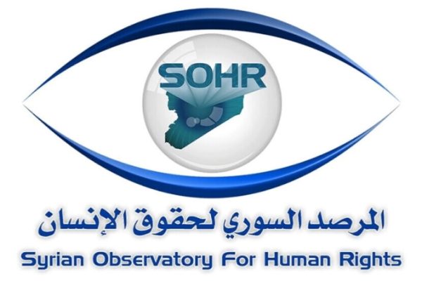 SOHR: Турция начала интенсивнее применять дроны против Северо-восточной Сирии после выборов