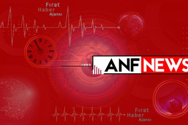 Турецкие оккупанты атаковали зернохранилище в Ум аль-Кейф