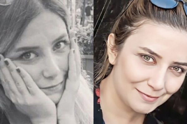 «Больных заключённых оставили умирать»