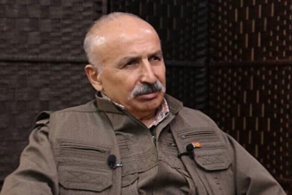 Карасу: действия ДПК равнозначны предательству