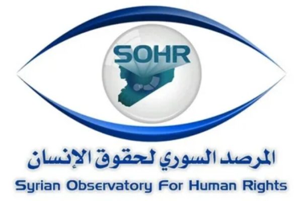 SOHR: с начала 2023 года турецкие пограничники убили и ранили 65 сирийцев