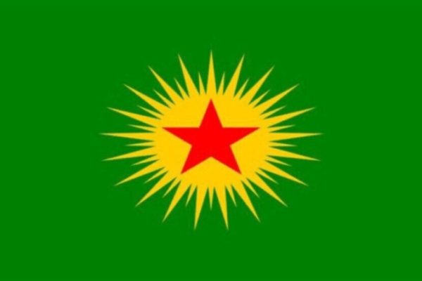АОК: РПК — движение с сильной идеологией и общественной поддержкой