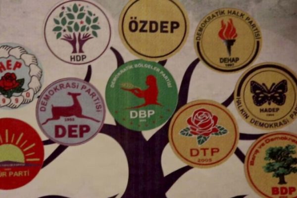 ПРНД изменит аббревиатуру своего названия