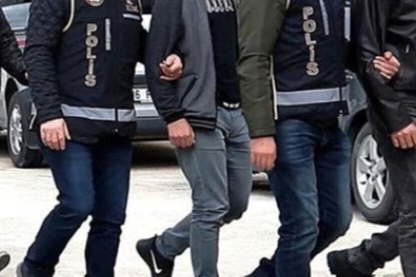 В Хизане и Татване задержаны 19 человек