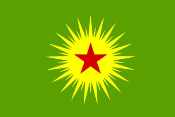 АОК чтит память героев, погибших в Махабаде и Кызылдере