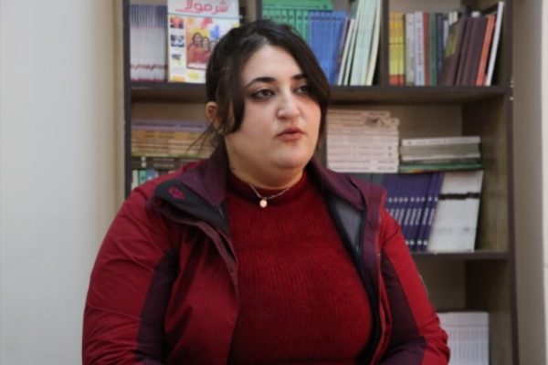 Более трех миллионов подписей собрано в поддержку Абдуллы Оджалана