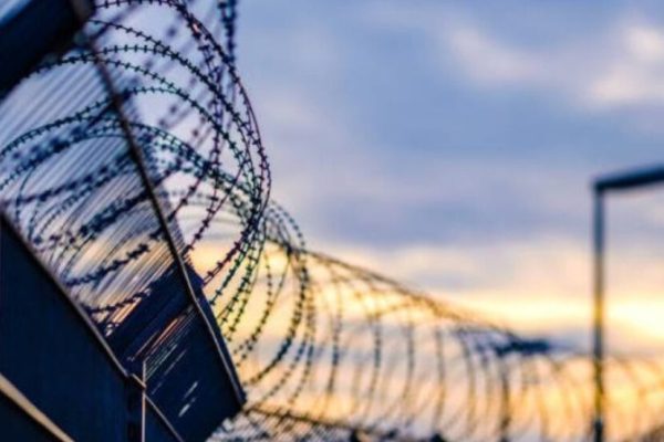 Голодовка в турецких тюрьмах продолжается