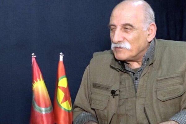 Калкан: празднование Науроза – важный фактор на местных выборах