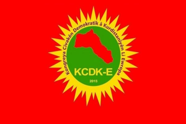 КДО-Е: Турция стремится к провокациям в Европе