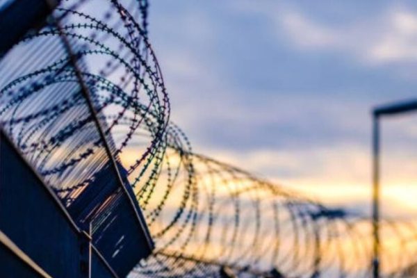 В тюрьмах Турции 118 дней продолжается голодовка