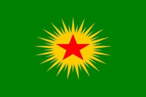 АОК: на демократических партиях Турции и Северного Курдистана лежит исторический долг