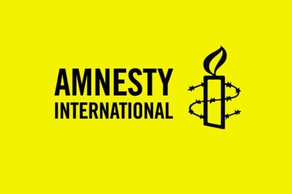 Amnesty International: в Иране наблюдается наибольший рост числа смертных приговоров