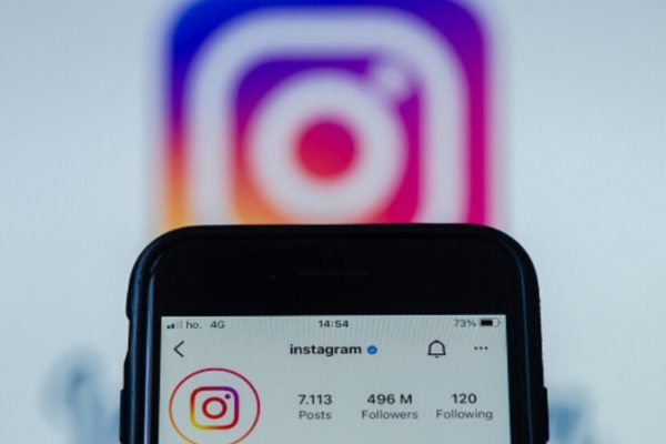 HRW и IFÖD:  решение Турции заблокировать доступ к Instagram — нарушение прав граждан