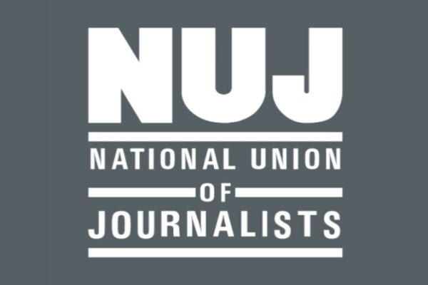 NUJ призывает немедленно расследовать гибель журналисток Гулистан Тары и Херо Бахадин