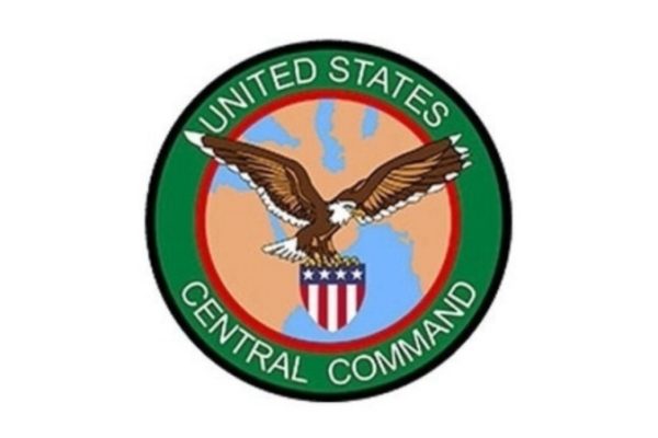 CENTCOM: на оккупированных территориях Сирии ликвидированы боевики ИГИЛ и «Аль-Каиды»