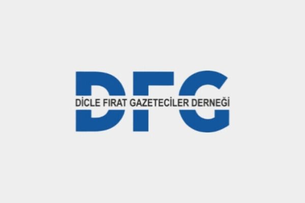 DFG призвала к солидарности с задержанными журналистами