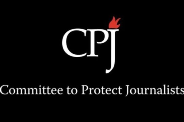 CPJ осудил убийство журналистов в Рожаве, призывает к расследованию