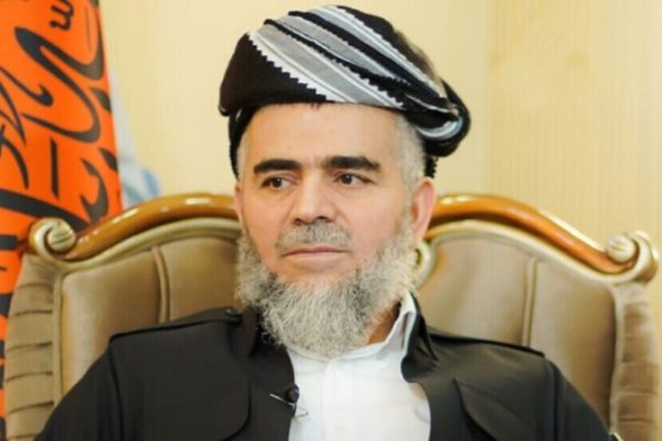 Али Бапир призвал турецкую власть прислушаться к Оджалану