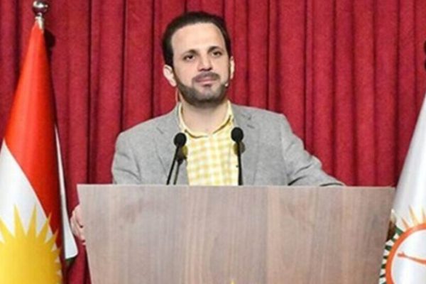 Движение нового поколения: призыв Абдуллы Оджалана — историческая возможность