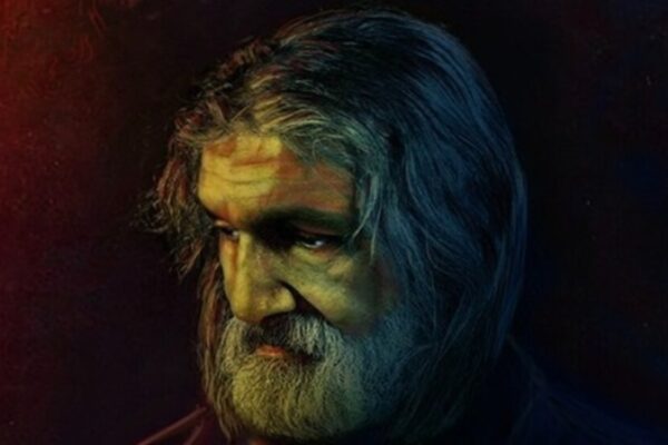 Аббас Каманди и его богатое художественное наследие