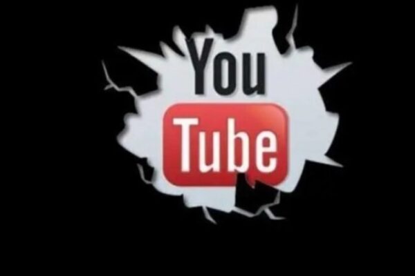 Заблокирован доступ к YouTube-каналам курдских журналистов