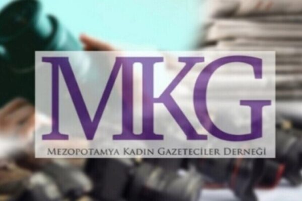 MKG: давление на журналисток продолжилось в мае