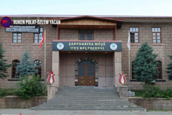 Муниципалитет Муша запускает три новых проекта для женщин