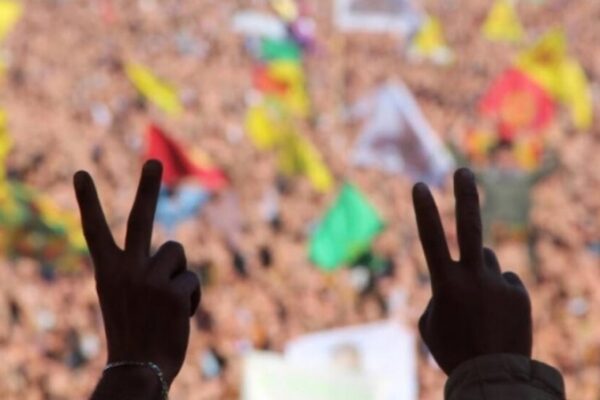 Опрос: 71,5% поддерживают решение РПК