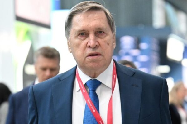 Путин и Трамп обсудили Украину, удары по аэродромам и ядерную сделку с Ираном