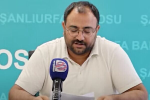 Адлан Япыджы: новое правовое регулирование противоречит общественным интересам