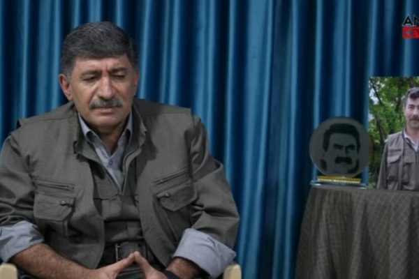 Амед Малазгирт: Нурреддин Софи был многогранным революционером и источником вдохновения