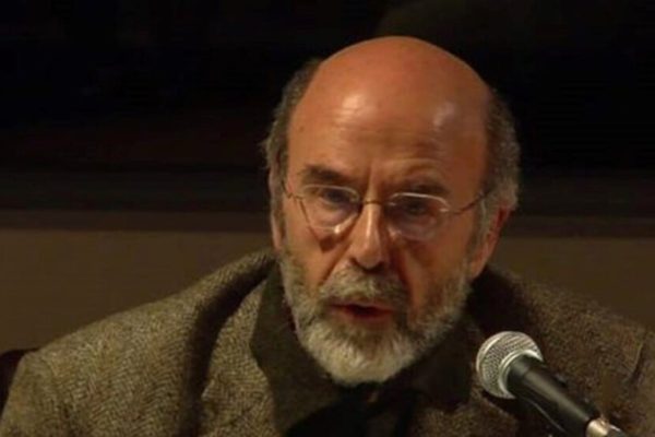 Антонис Лайкос поддержал призыв Абдуллы Оджалана к миру и демократическому обществу