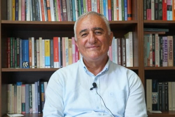 Аслан: все должны способствовать позитивному исходу урегулирования
