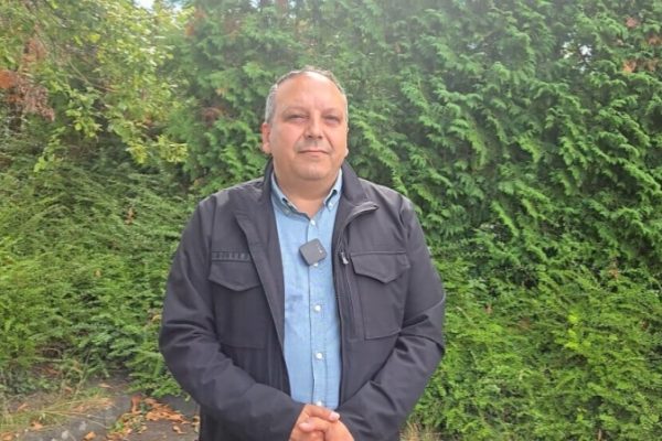 Энгин Север: Абдулла Оджалан должен быть официально включен в мирные переговоры