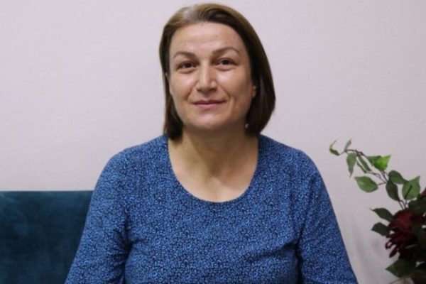 Эвин Юсуф: СМИ предвзято освещают события в Сувейде и прибрежных районах