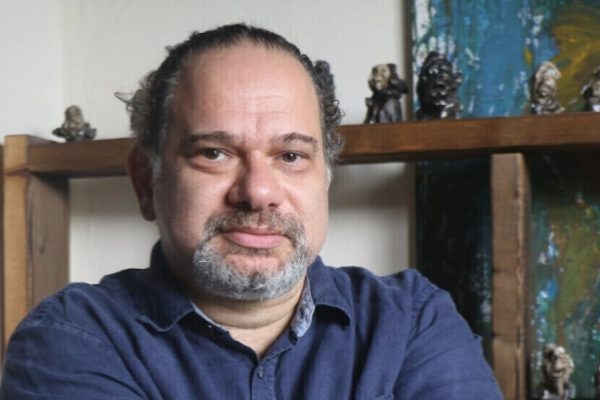 Мурад Михчи: комиссия должна встретиться со всеми сторонами для поиска решения